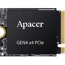 Накопичувач SSD M.2 2230 1TB PE4430-R OEM Apacer (AP3APE4430D-0001)