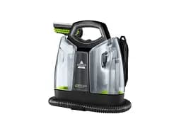 Моющий пылесос BISSELL SpotClean Pet Select Б/у