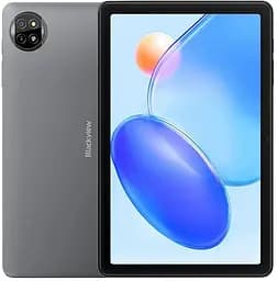 Планшет Blackview Tab 20 10.1" 4/64GB Wi-Fi Interstellar Grey (6931548323136)