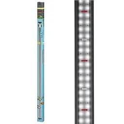 Світильник для прісноводних акваріумів Eheim powerLED+ fresh daylight 1250-1406мм 34,8W (4257011)