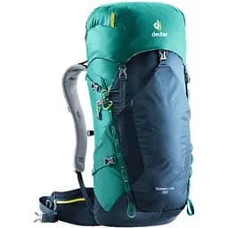 Рюкзак Deuter Speed Lite 32 Navy-Alpinegreen (1052-3410818 3231)
