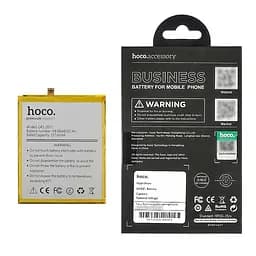 Акумулятор Hoco HB386483ECW+ для Huawei GR5 (2017)/ Honor 6X/ Mate 9 Lite - мініатюра 5