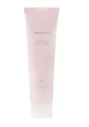 Пінка для обличчя Aromatica, з екстрактом троянди, очищаюча, 145 мл (871322)