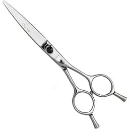 Ножиці вигнуті Iv San Bernard Curve 6.6" (16.7 см)