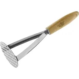 Картоплем'ялка Krauff Grand Gourmet 27 см (29-243-021)