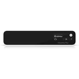 Контролер Ubiquiti UCK-G2-SSD - мініатюра 3