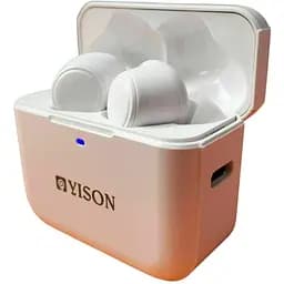 Наушники беспроводные Yison T5 TWS Blueooth
