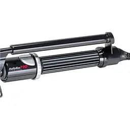 Плойка для волосся BaByliss PRO 2242TDE [66102] - мініатюра 3