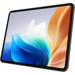 Планшет Oppo Pad Neo 11.4" 6 / 128 Gb Wi-Fi version акб 8000 мА·год сірий
