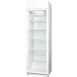 Холодильник-вітрина Snaige CD40DM-S3002E