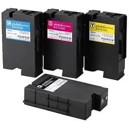 Картридж FUJI DE100 Maintenance Cartridge teh0022827