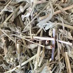 100 г трава сушеная воробейник