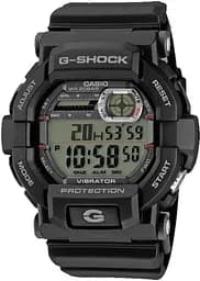 Часы CASIO GD-350-1ER