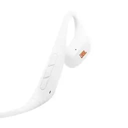 Навушники JBL Endurance Pace White (JBLENDUPACEWHT) - мініатюра 8