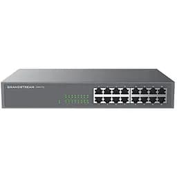 Коммутатор сетевой Grandstream GWN7702