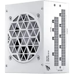 Блок живлення 1stPlayer PS-750SFX 750W White (SFX-PLT-750-WH-EU)