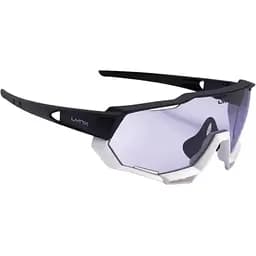 Очки Lynx Kansas PH Matt Black/White (LYNX-KAN-PHBW)