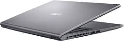 Ноутбук ASUS P1512CEA-BQ1079 15.6FHD/Intel i5-1135G7/8/512F/int/noOS (90NX05E1-M01AA0) - мініатюра 9