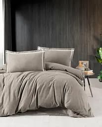 Комплект постельного белья First Choise 1,5 сп. pbe0049611