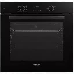 Духова шафа Weilor FDO6F82BK
