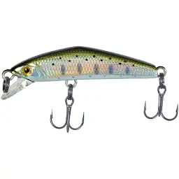 Воблер Smith D Compact 38mm 2.5g #06 Yamame Laser