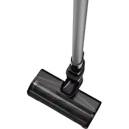 Пилосос Rowenta X-nano Essential RH1128WO - мініатюра 6