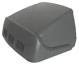 Перехідна рамка Fiat Doblo AWM 781-11-057 - мініатюра 2