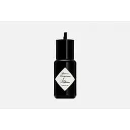 Kilian Liaisons Dangereuses 50 мл Refill парфюмированная вода