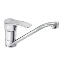 Смеситель для кухни Zerix PED-A 279 ZX0062 Хром