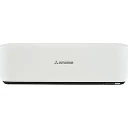 Спліт-система Mitsubishi Heavy Industries Premium Inverter SRK50ZS-WB/SRC50ZS-W Black&White [130599] - мініатюра 2