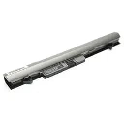 Акумулятор до ноутбука HP ProBook 430 G1 (HSTNN-IB4L) 14.8V 2600mAh PowerPlant (NB00000294)