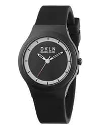 Годинник Daniel Klein DK.1.12277-5