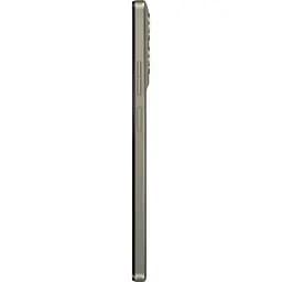 Мобільний телефон Motorola G06 Power 4/256GB Laurel Oak (PBA00001UA) - мініатюра 5