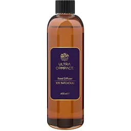 Наполнитель к аромадифузору Ultra Compact Patchouli 400 мл