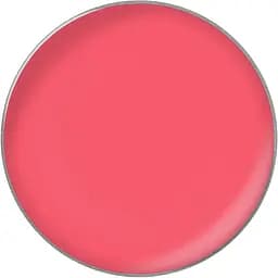 Помада для губ у рефілах Kodi professional №34, 26 мм