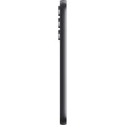 Смартфон Samsung Galaxy A54 5G 8/128Gb Graphite [SM-A546BZKC] [84330] - мініатюра 9