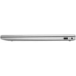 Ноутбук HP 15-fd0168ua (C78SQEA)
