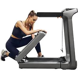 Бігова доріжка Kingsmith WalkingPad X218 [129074] - мініатюра 15