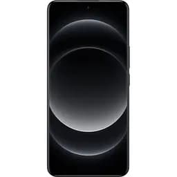Смартфон Xiaomi 14 Ultra 12/512Gb Black (CN) [5G, Без NFC] - мініатюра 10