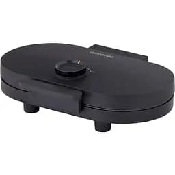 Гриль Gorenje WM1200B (LW-190SQ)