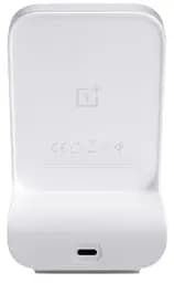 Бездротовий зарядний пристрій OnePlus Warp Charge 50W Wireless Charger - мініатюра 8