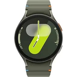 Смарт-годинник Samsung Galaxy Watch7 44mm eSIM Green [SM-L315FZGA] [113036] - мініатюра 3