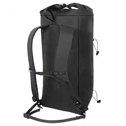 Рюкзак для мотузки Fram Olimpos Ropebag 30L чорний (1044-id_6858) - мініатюра 2