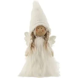 Статуетка J-line Ангел дівчинка 31 см (16933)