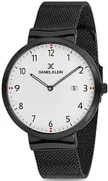 Годинник Daniel Klein DK11769-6