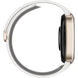 Смарт-годинник Huawei Watch D2 Gold [Luca-B10L] [121064] - мініатюра 6