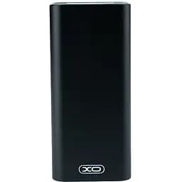Повербанк Voltronic XOPB97 20000 mAh 2 USB Type-C PD 65W for Laptop (29300) - мініатюра 3