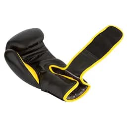 Боксерські рукавиці (PP-3018) PowerPlay 14 унцій fit0003135 - мініатюра 8