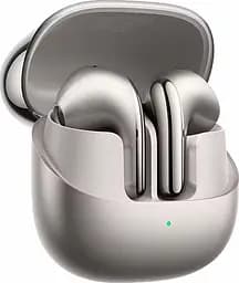 Навушники Xiaomi Buds 5 Titan Gray (BHR8116GL) (EU) - мініатюра 3