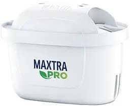 Фільтр-картридж MXPro Limescale для жорсткої води 3шт Brita kuh0015637